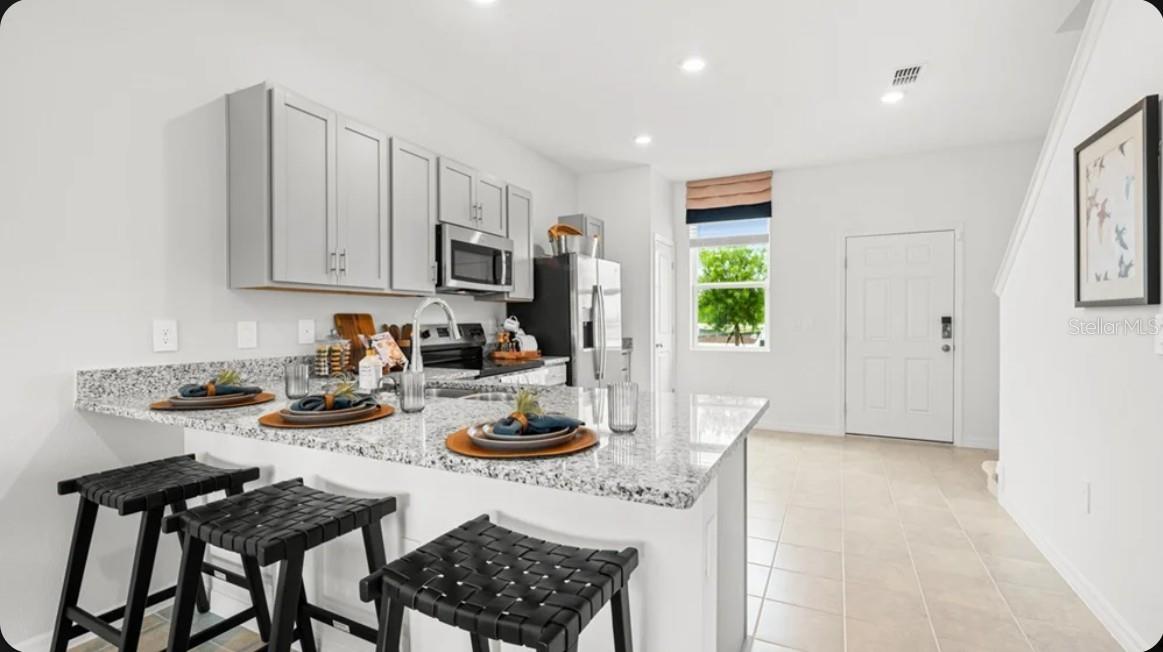 717 NESS ISLAND DRIVE 5138