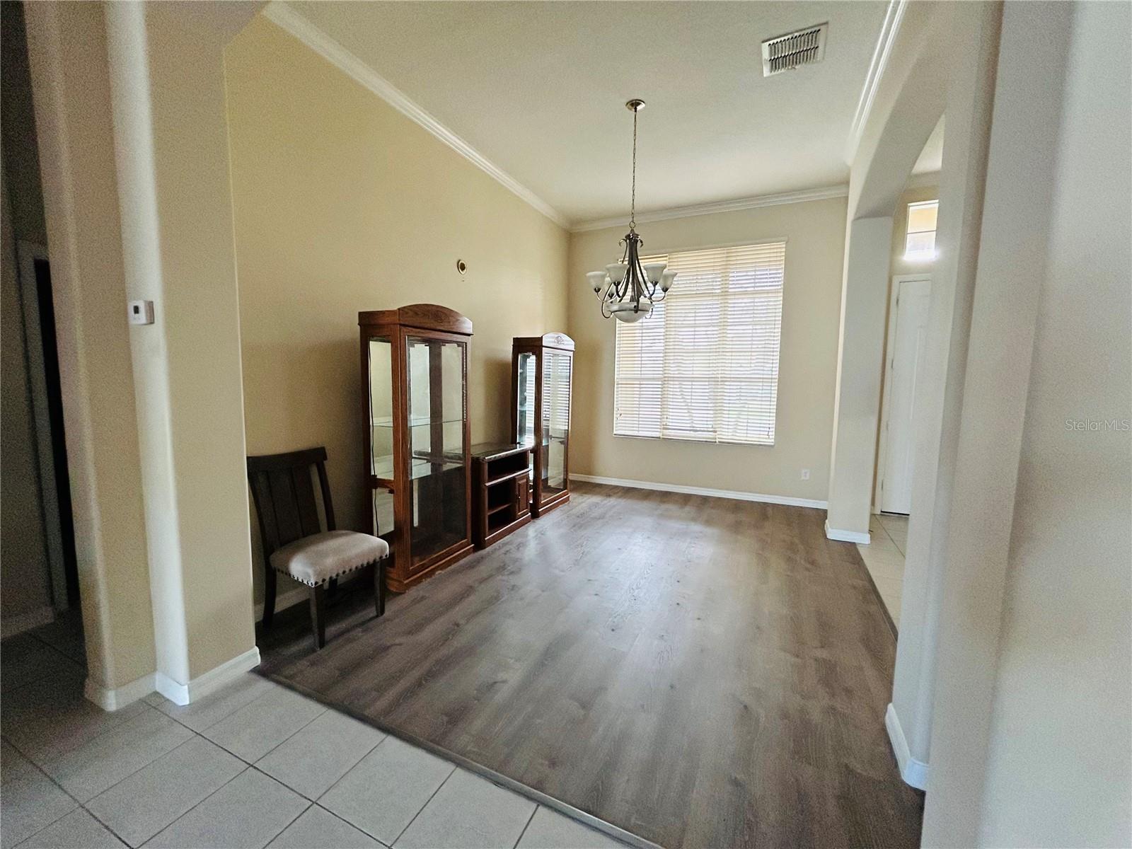 BELLE MEADE-PH I B D & G - Residential Lease