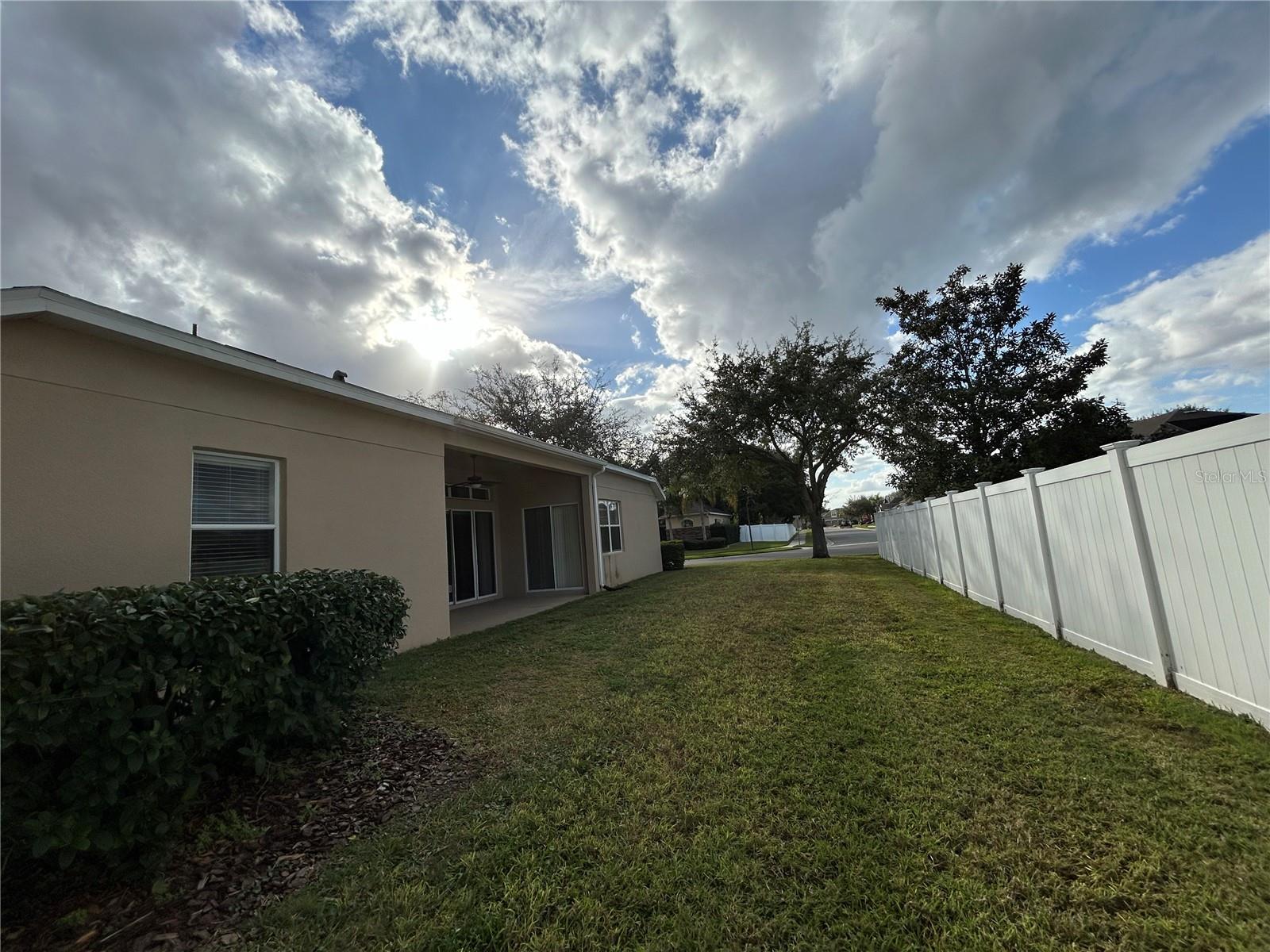 BELLE MEADE-PH I B D & G - Residential Lease