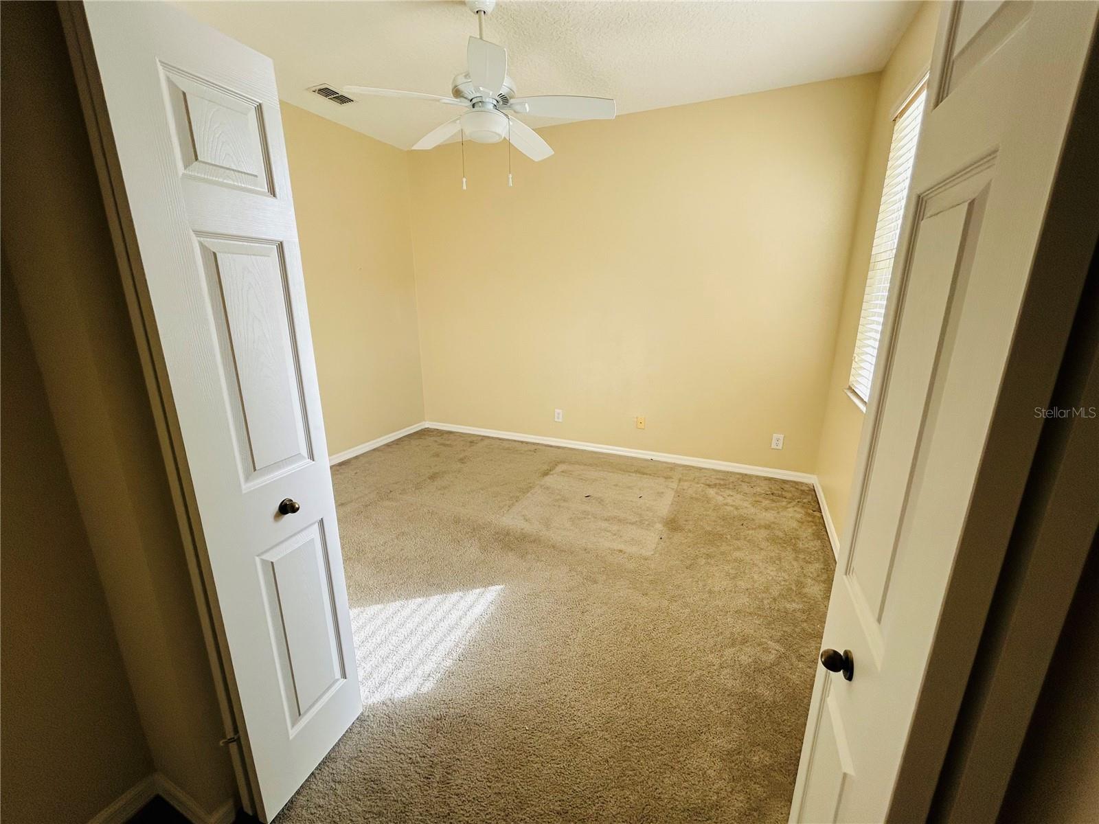 BELLE MEADE-PH I B D & G - Residential Lease