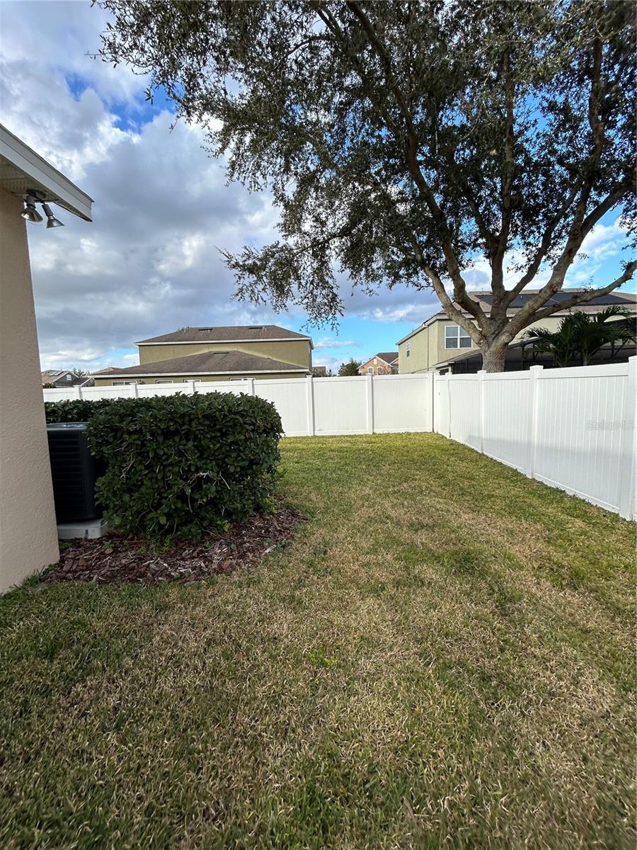 BELLE MEADE-PH I B D & G - Residential Lease