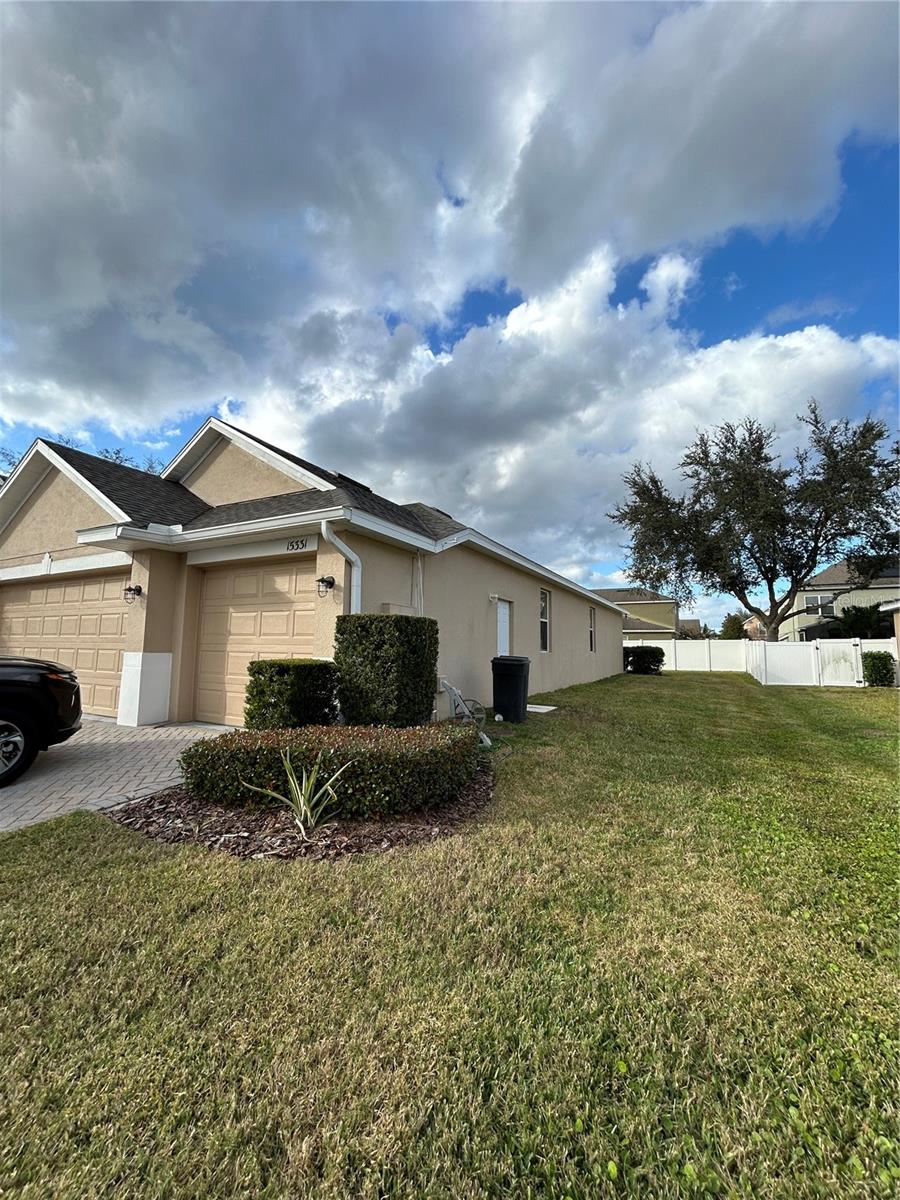 BELLE MEADE-PH I B D & G - Residential Lease