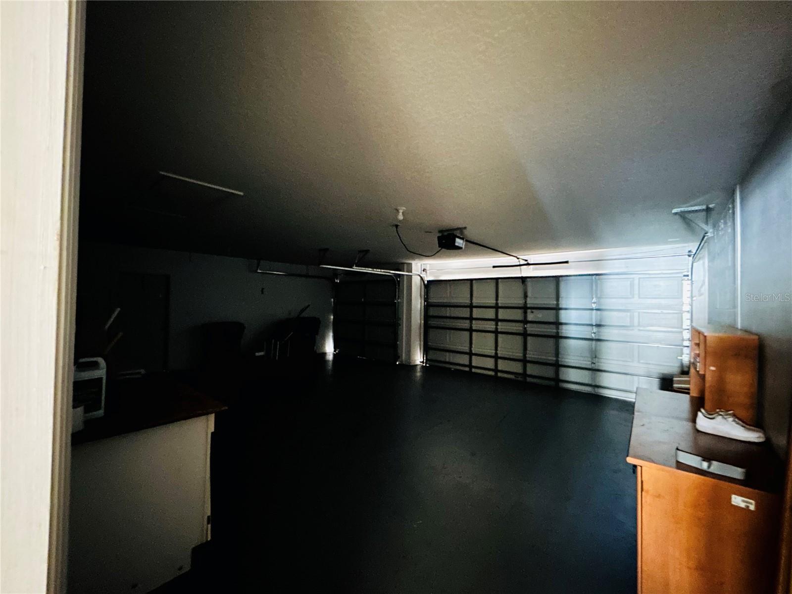 BELLE MEADE-PH I B D & G - Residential Lease