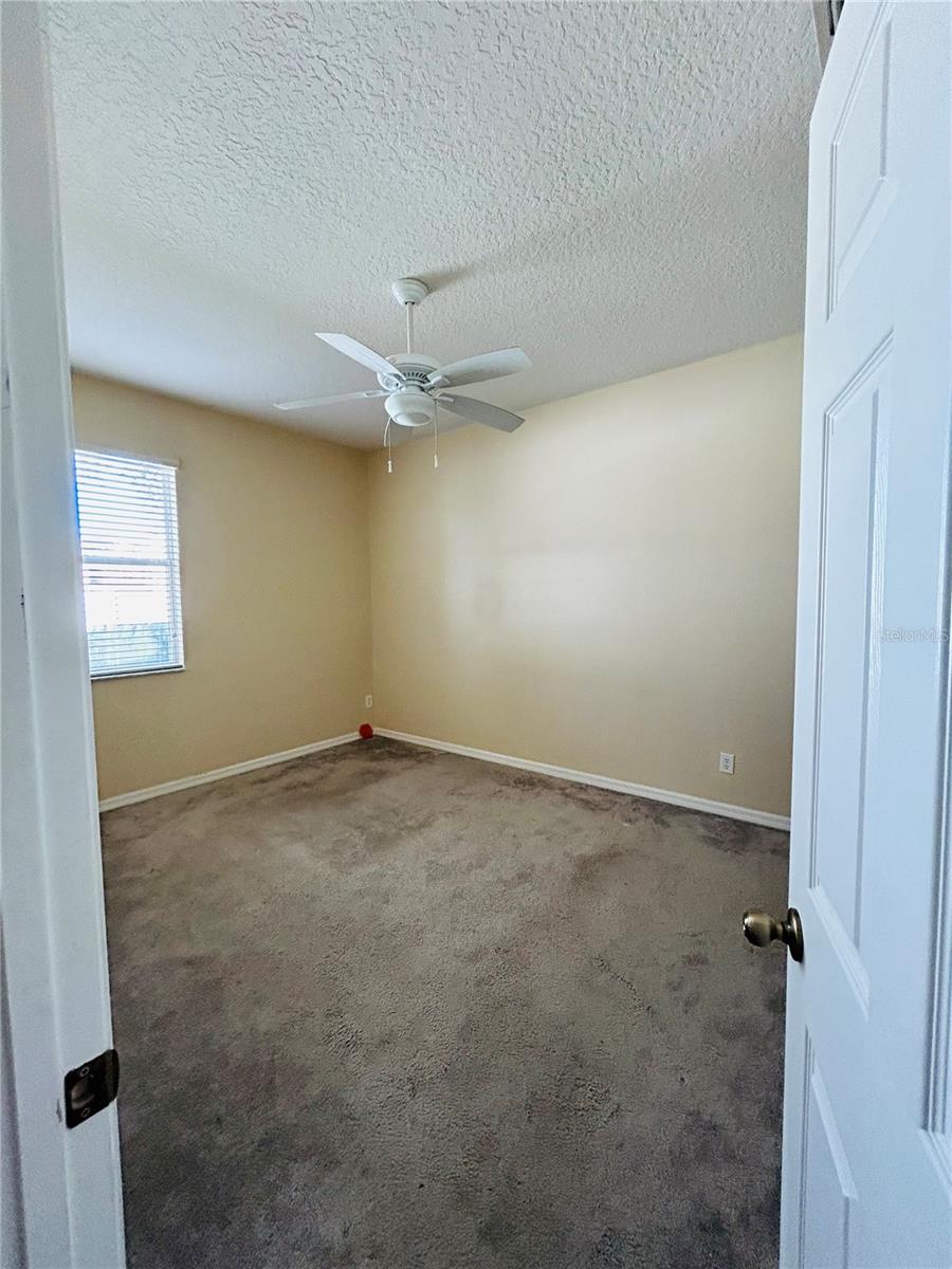 BELLE MEADE-PH I B D & G - Residential Lease