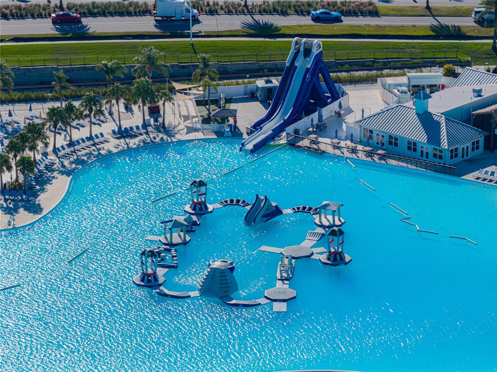 EPPERSON RANCH SOUTH PH 2H-1 - Residential