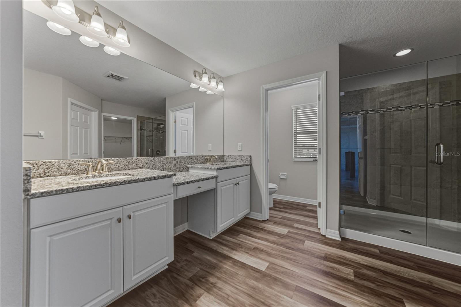 EPPERSON RANCH SOUTH PH 2H-1 - Residential