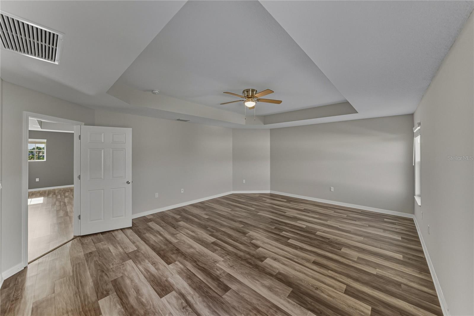 EPPERSON RANCH SOUTH PH 2H-1 - Residential