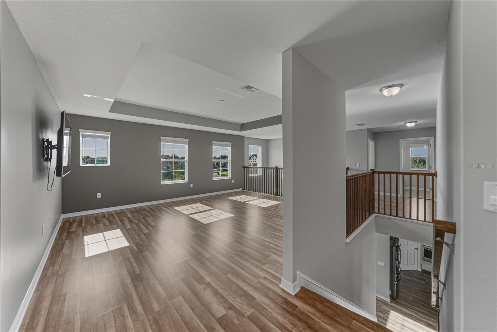 EPPERSON RANCH SOUTH PH 2H-1 - Residential