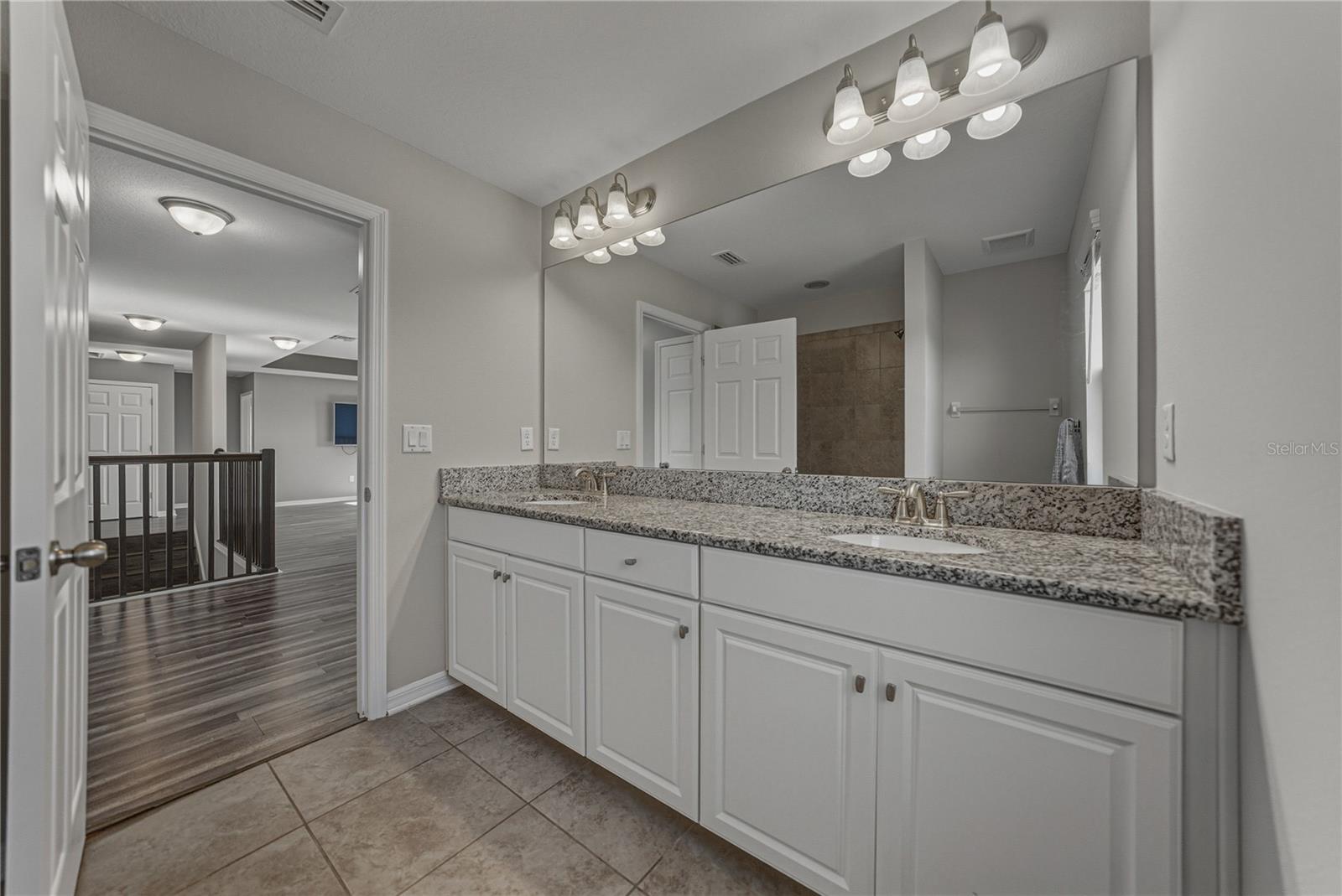 EPPERSON RANCH SOUTH PH 2H-1 - Residential