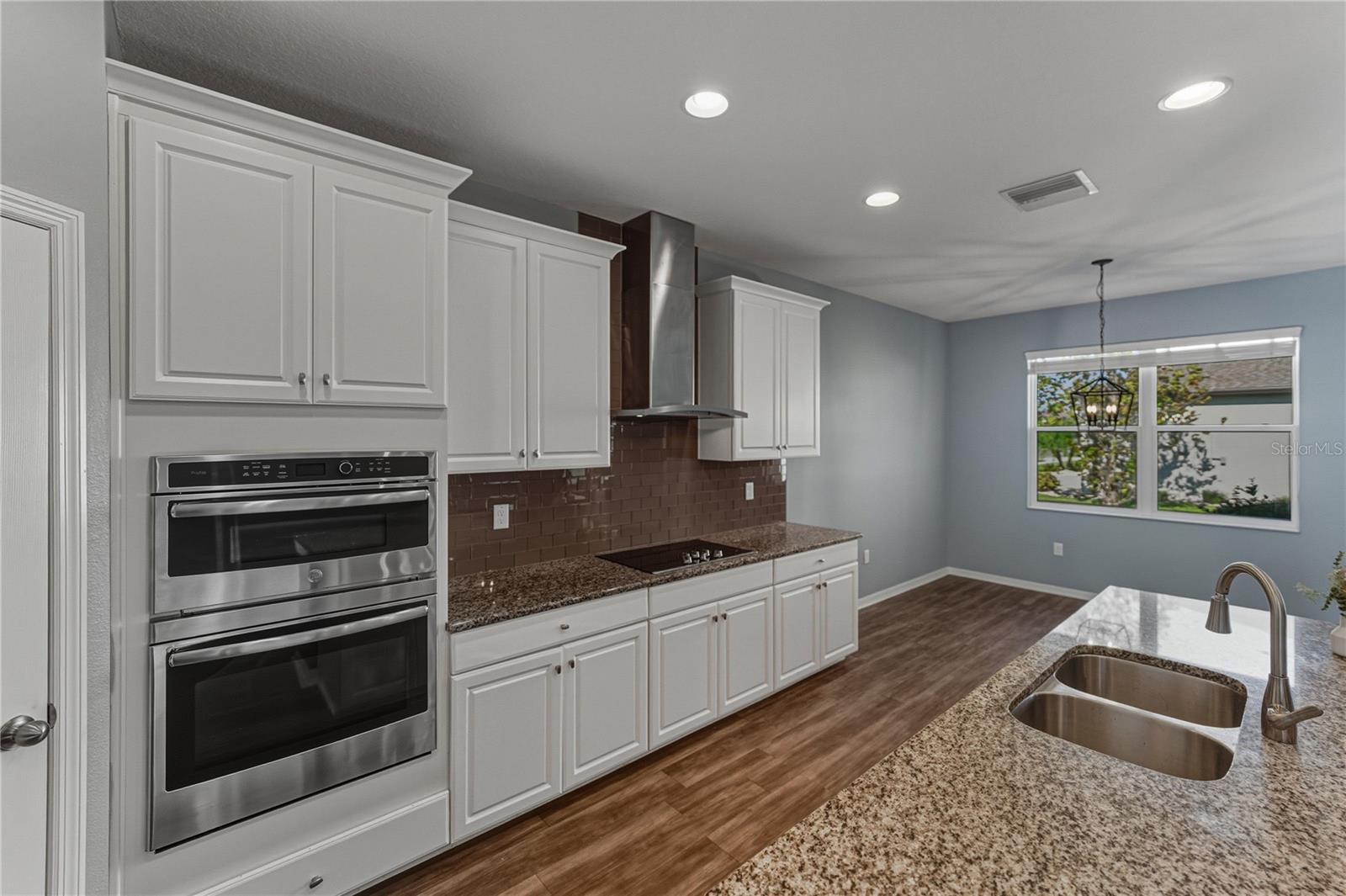 EPPERSON RANCH SOUTH PH 2H-1 - Residential