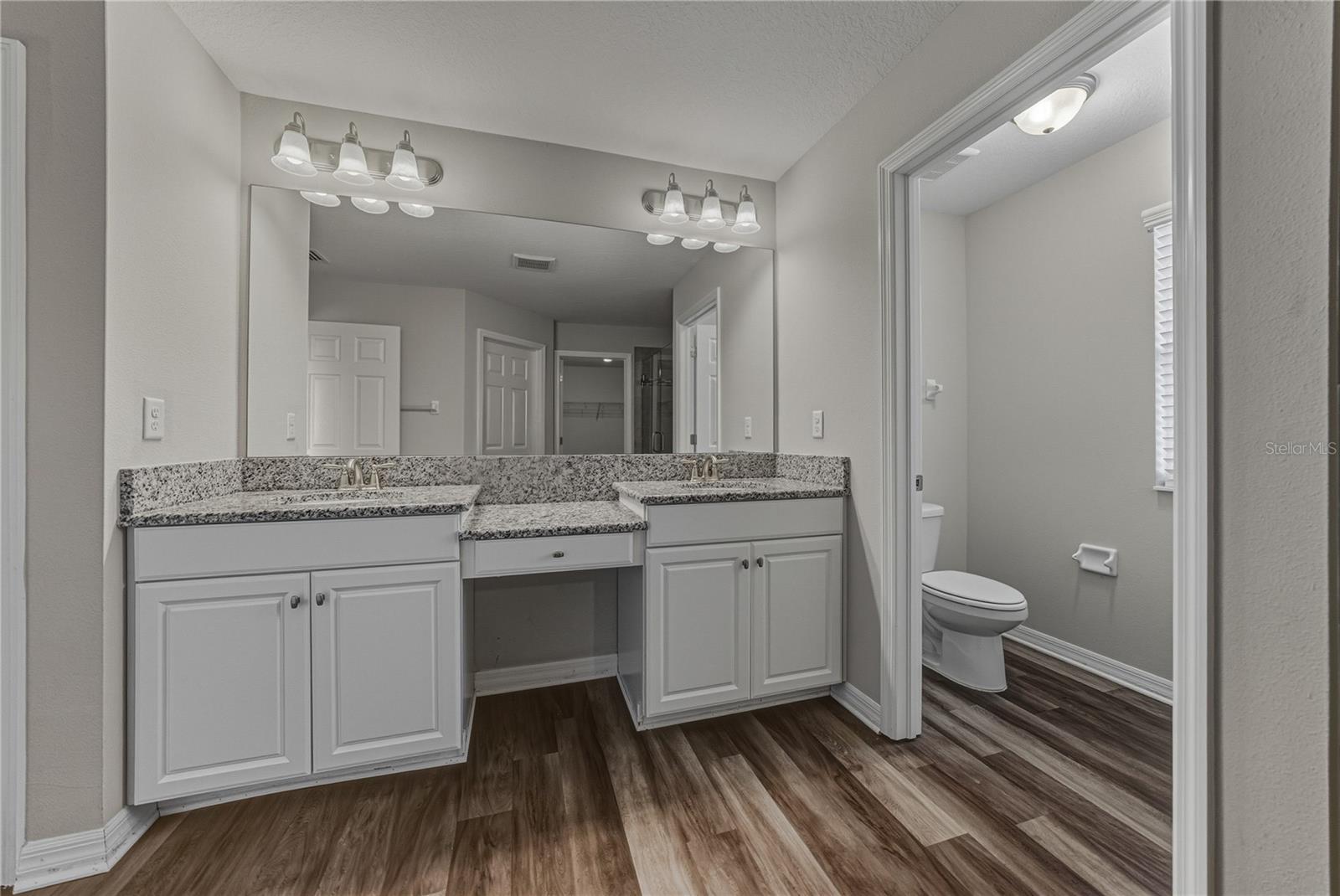 EPPERSON RANCH SOUTH PH 2H-1 - Residential