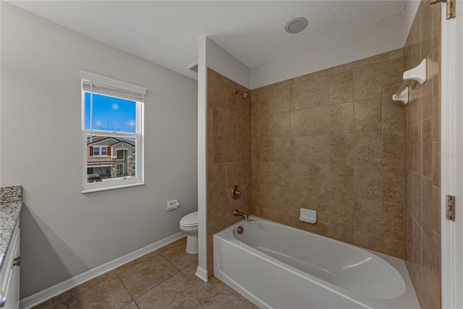 EPPERSON RANCH SOUTH PH 2H-1 - Residential