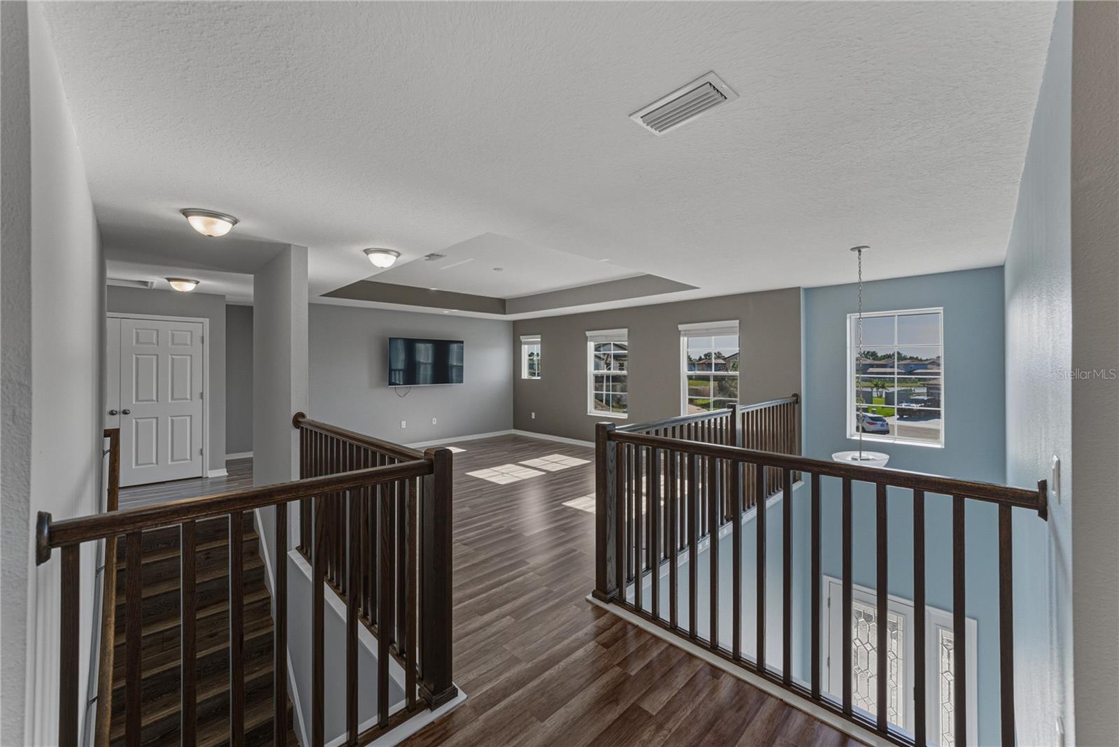 EPPERSON RANCH SOUTH PH 2H-1 - Residential