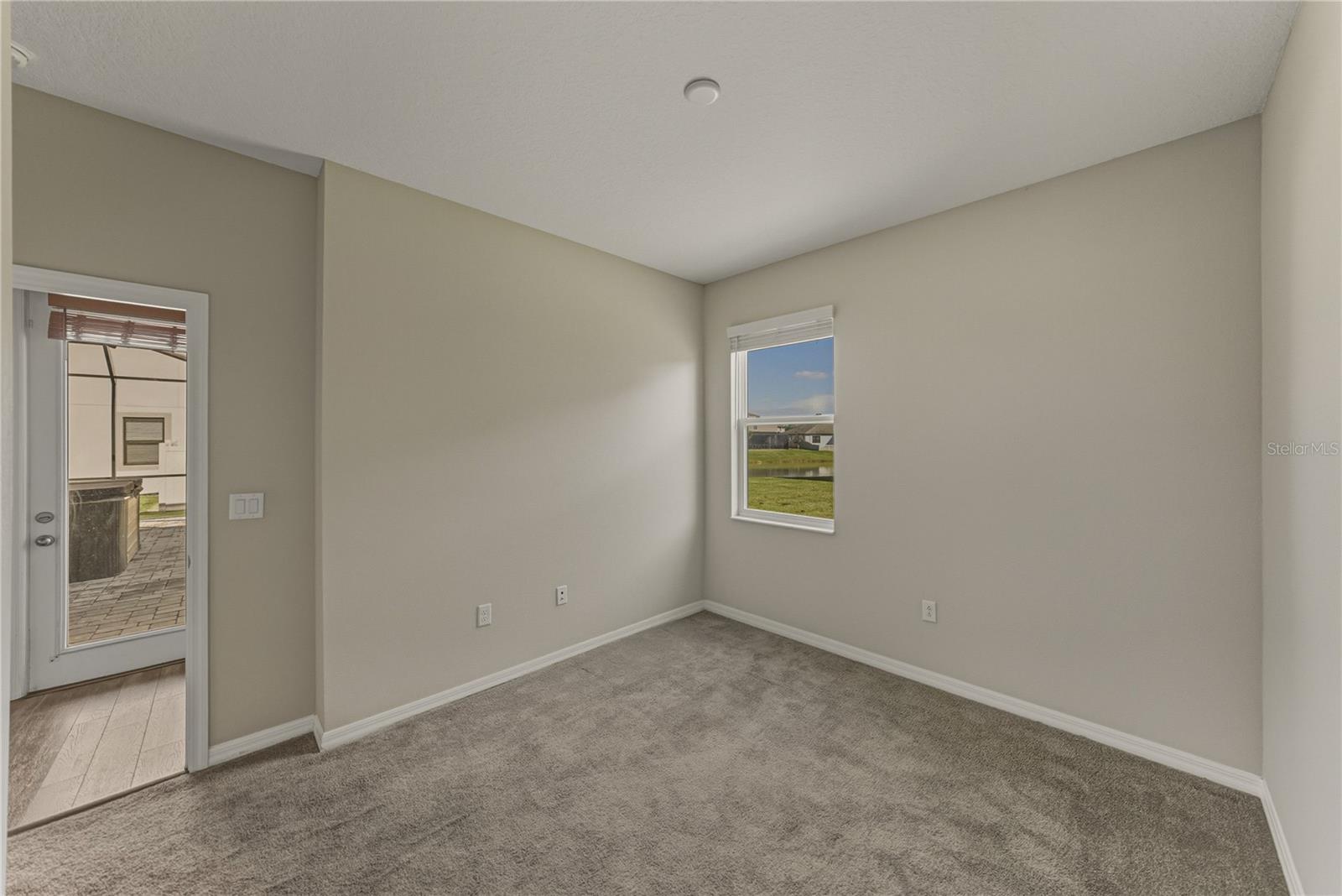 EPPERSON RANCH SOUTH PH 2H-1 - Residential