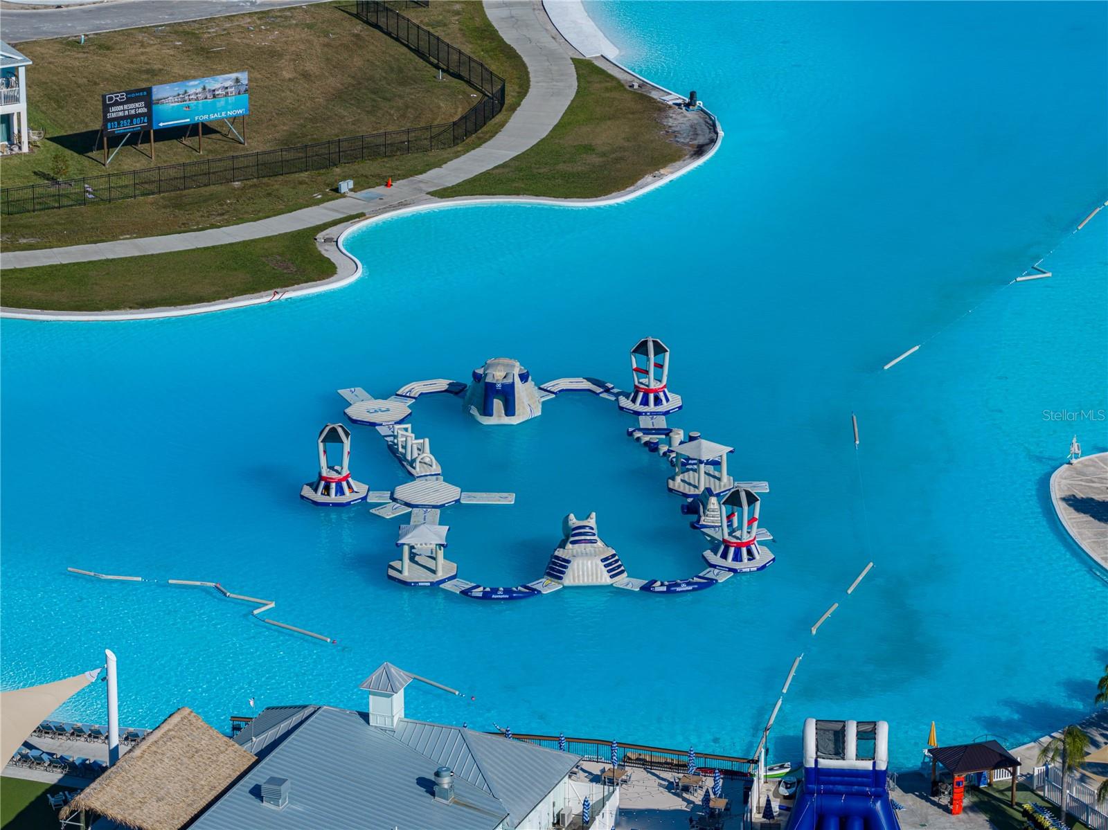 EPPERSON RANCH SOUTH PH 2H-1 - Residential