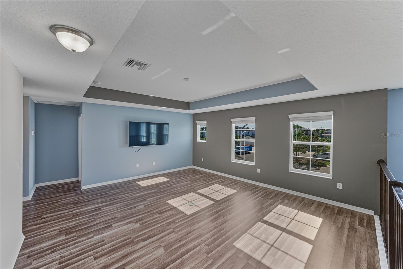 EPPERSON RANCH SOUTH PH 2H-1 - Residential