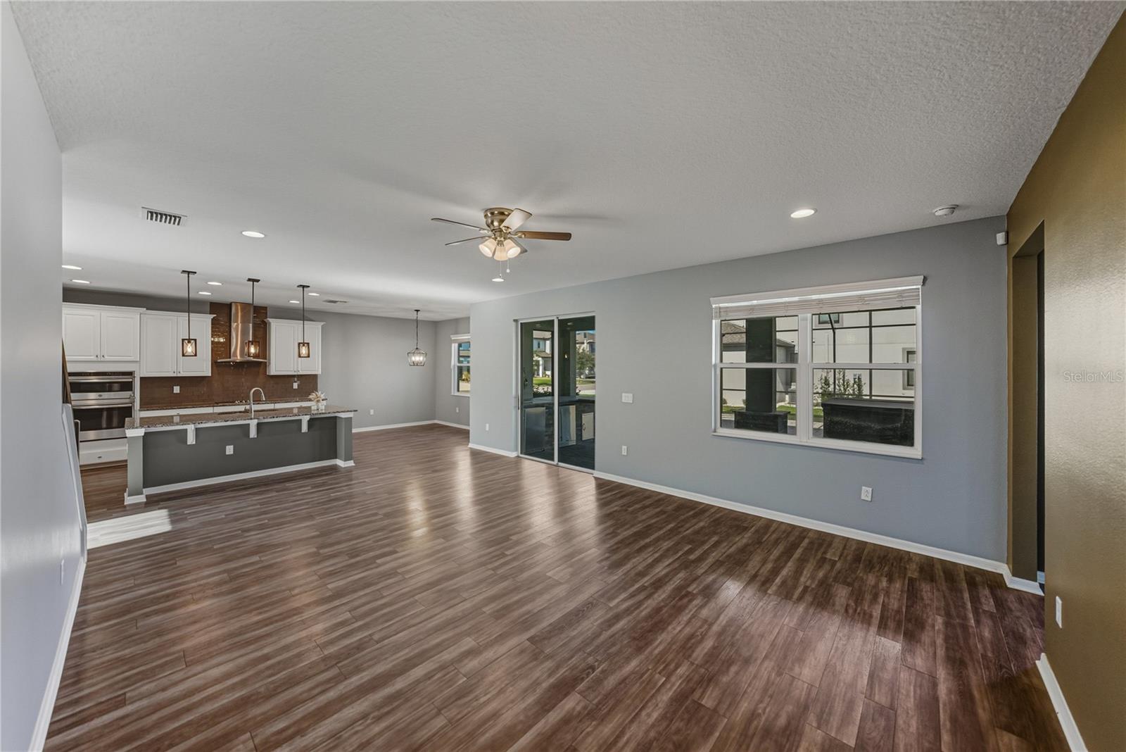 EPPERSON RANCH SOUTH PH 2H-1 - Residential