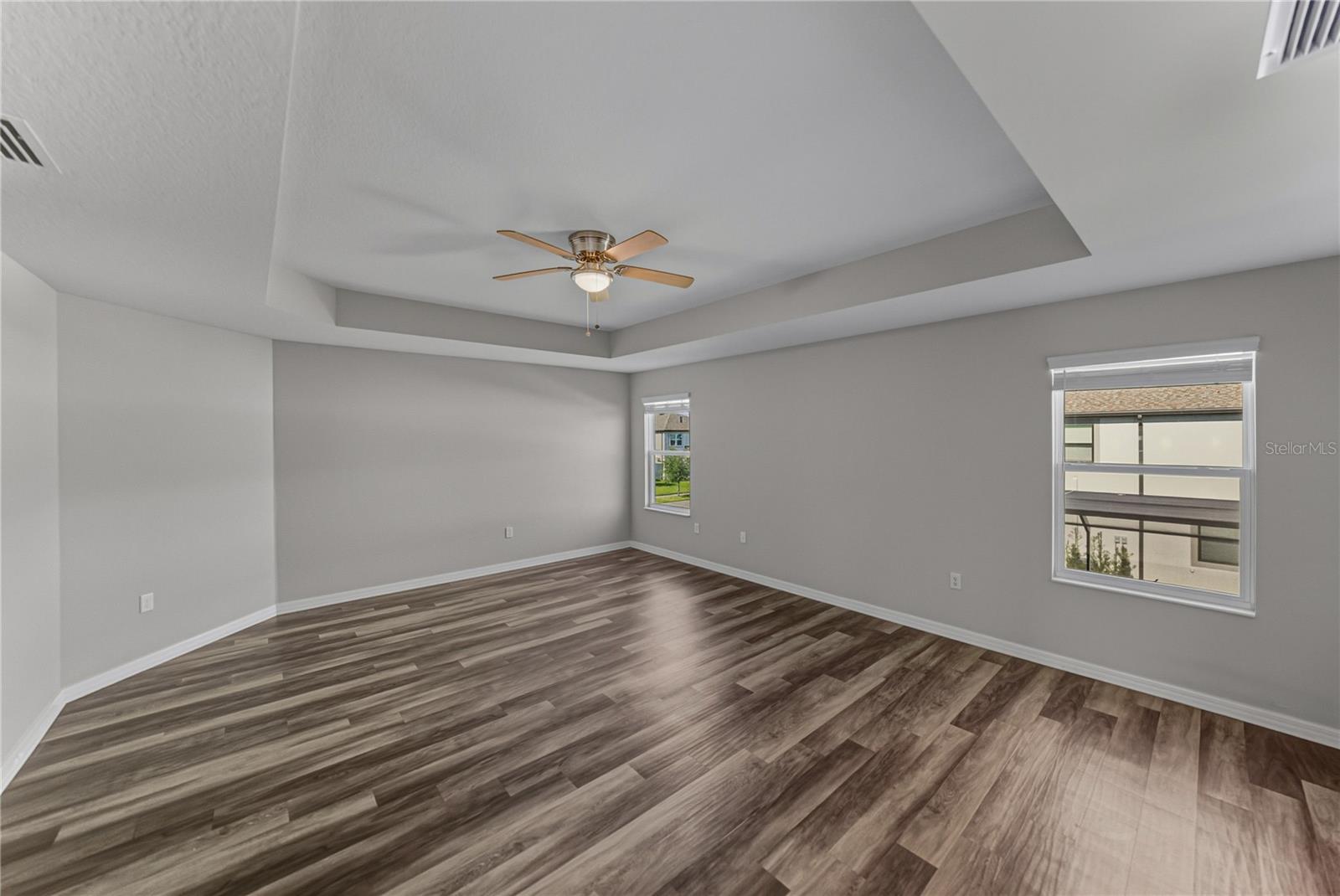 EPPERSON RANCH SOUTH PH 2H-1 - Residential