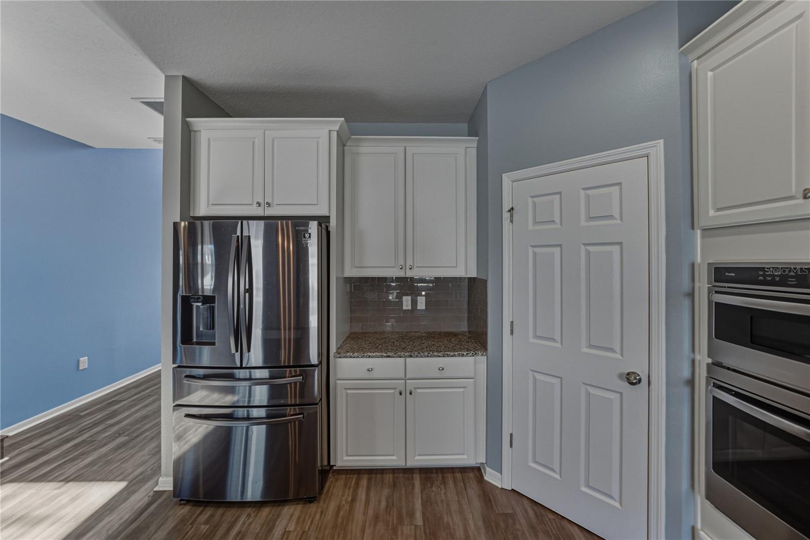 EPPERSON RANCH SOUTH PH 2H-1 - Residential