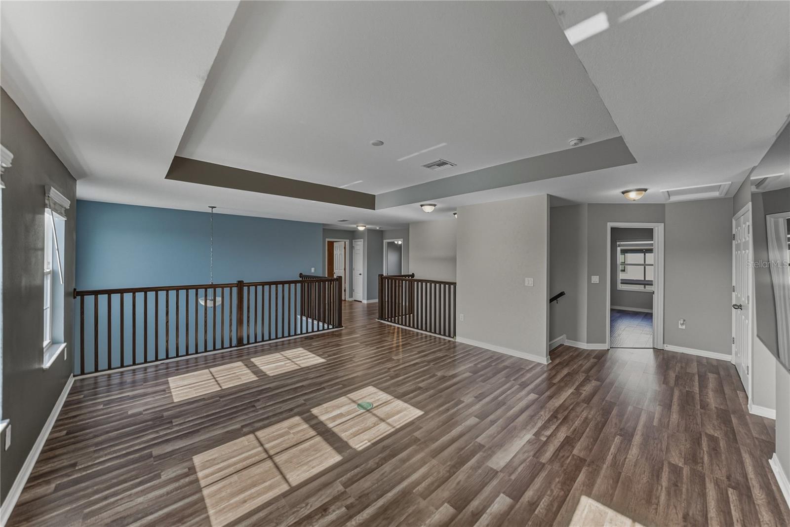 EPPERSON RANCH SOUTH PH 2H-1 - Residential