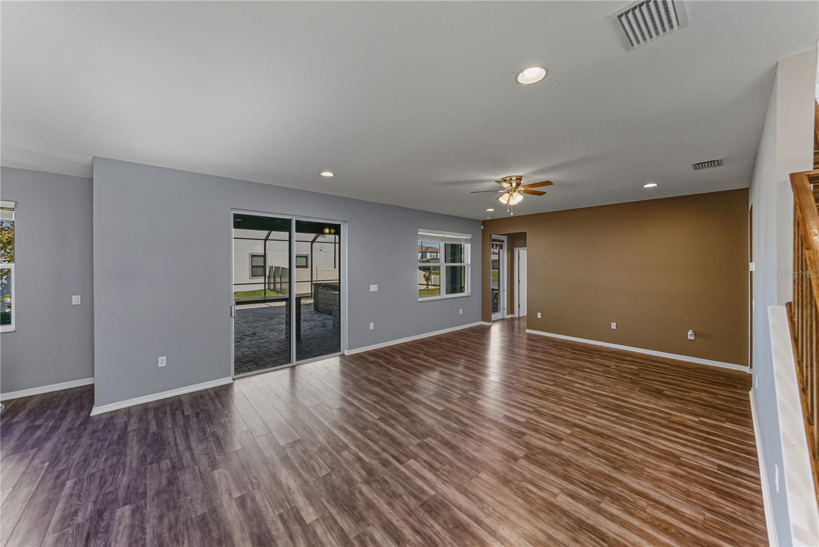 EPPERSON RANCH SOUTH PH 2H-1 - Residential