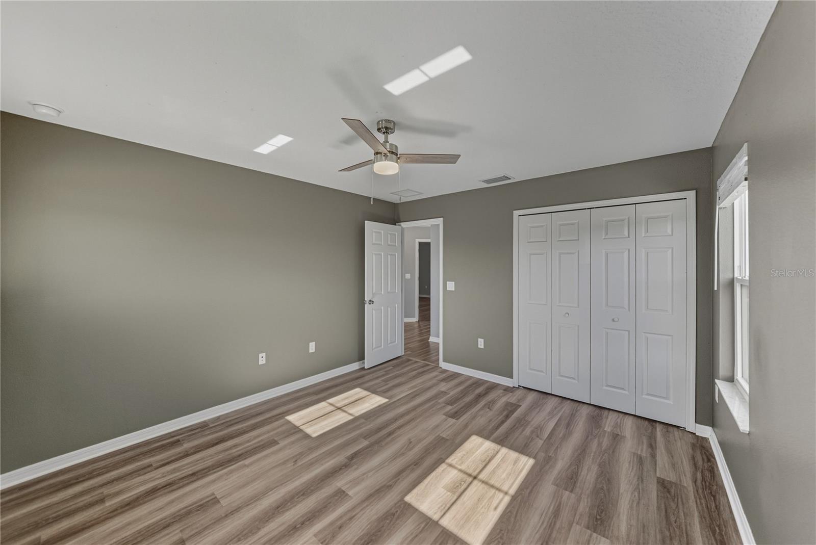 EPPERSON RANCH SOUTH PH 2H-1 - Residential