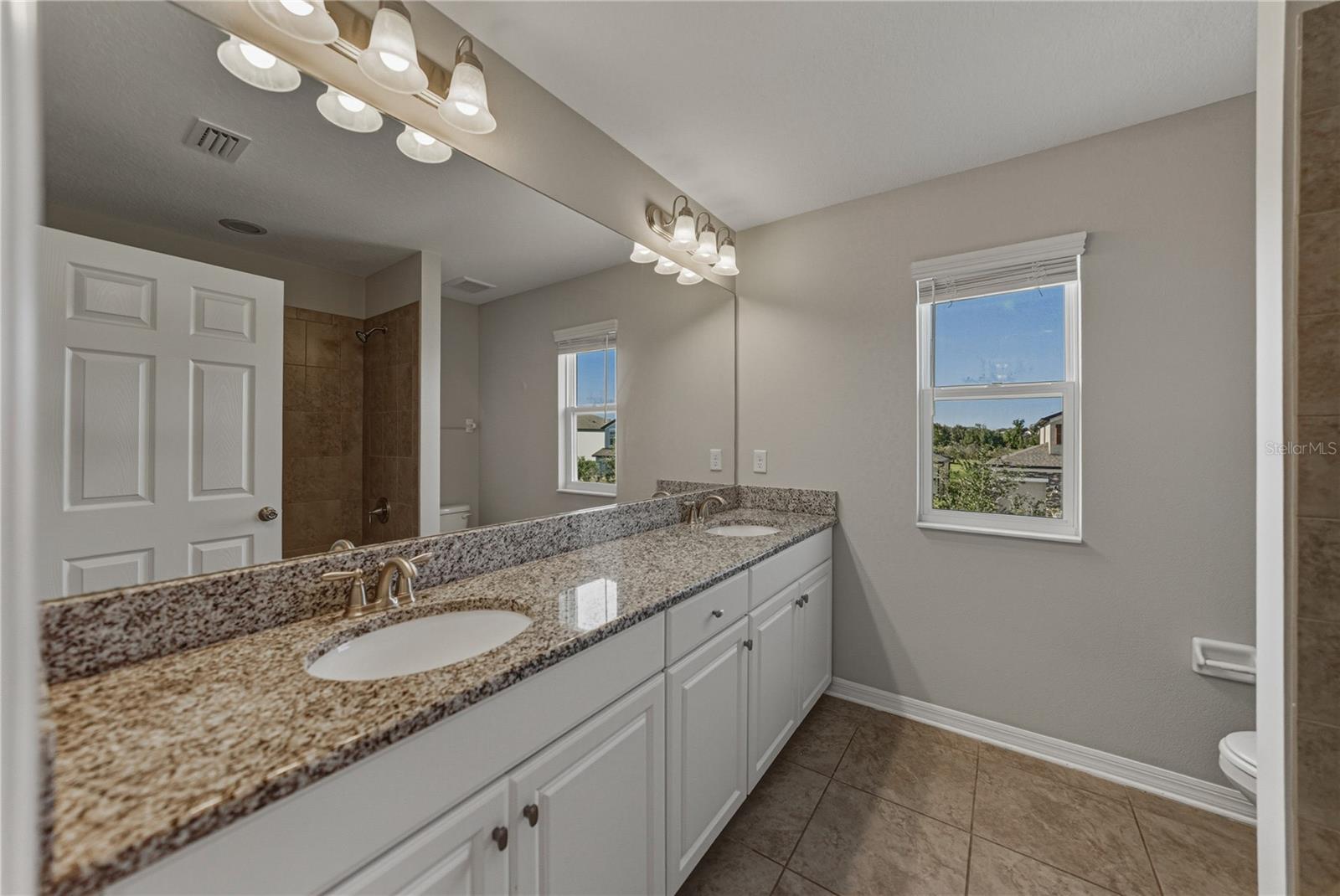 EPPERSON RANCH SOUTH PH 2H-1 - Residential