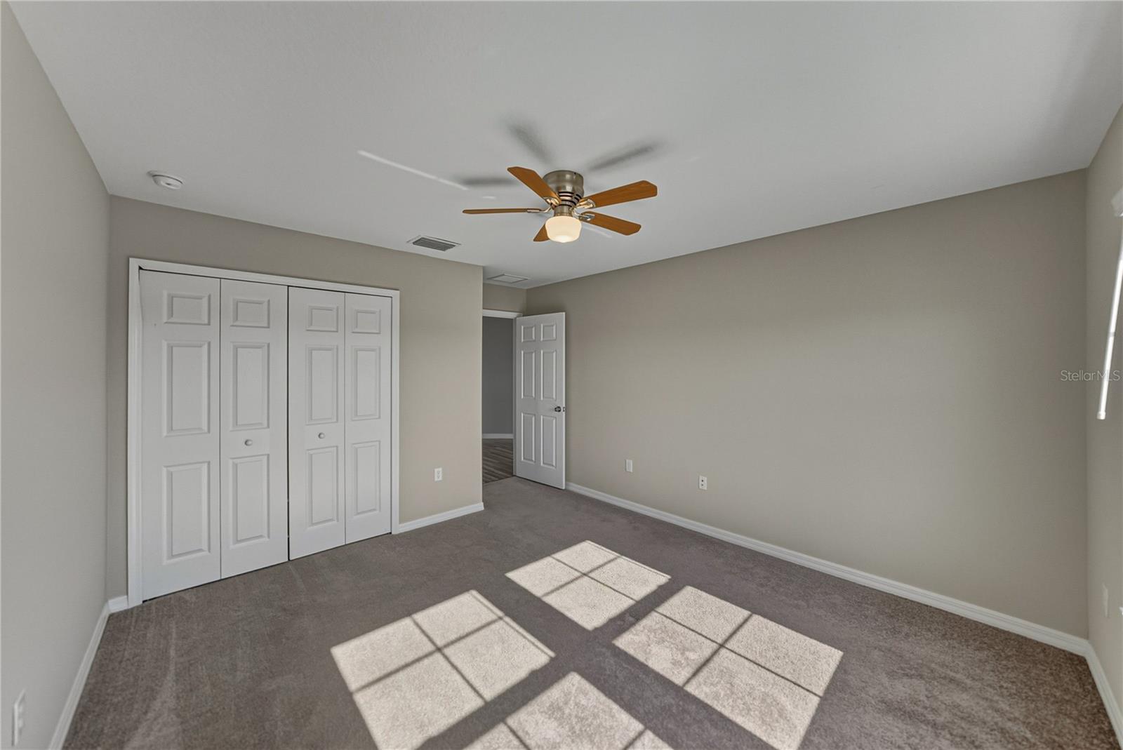 EPPERSON RANCH SOUTH PH 2H-1 - Residential