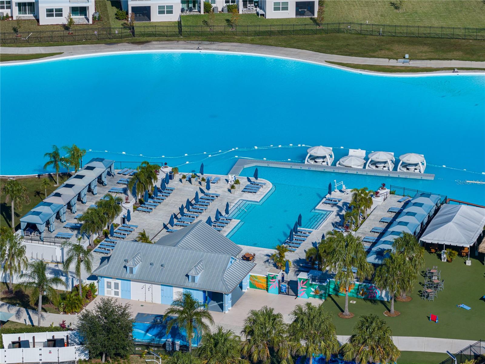 EPPERSON RANCH SOUTH PH 2H-1 - Residential