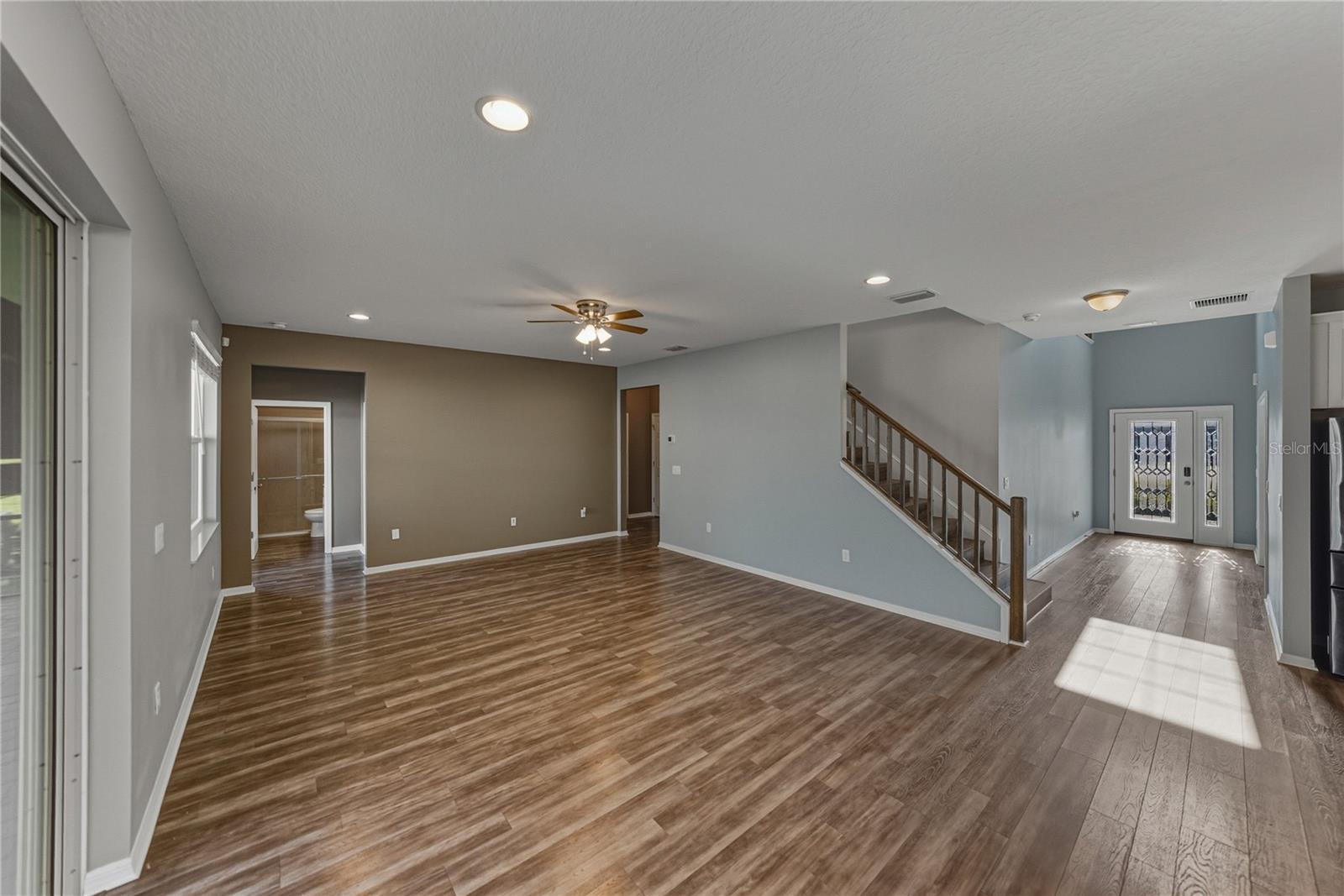 EPPERSON RANCH SOUTH PH 2H-1 - Residential