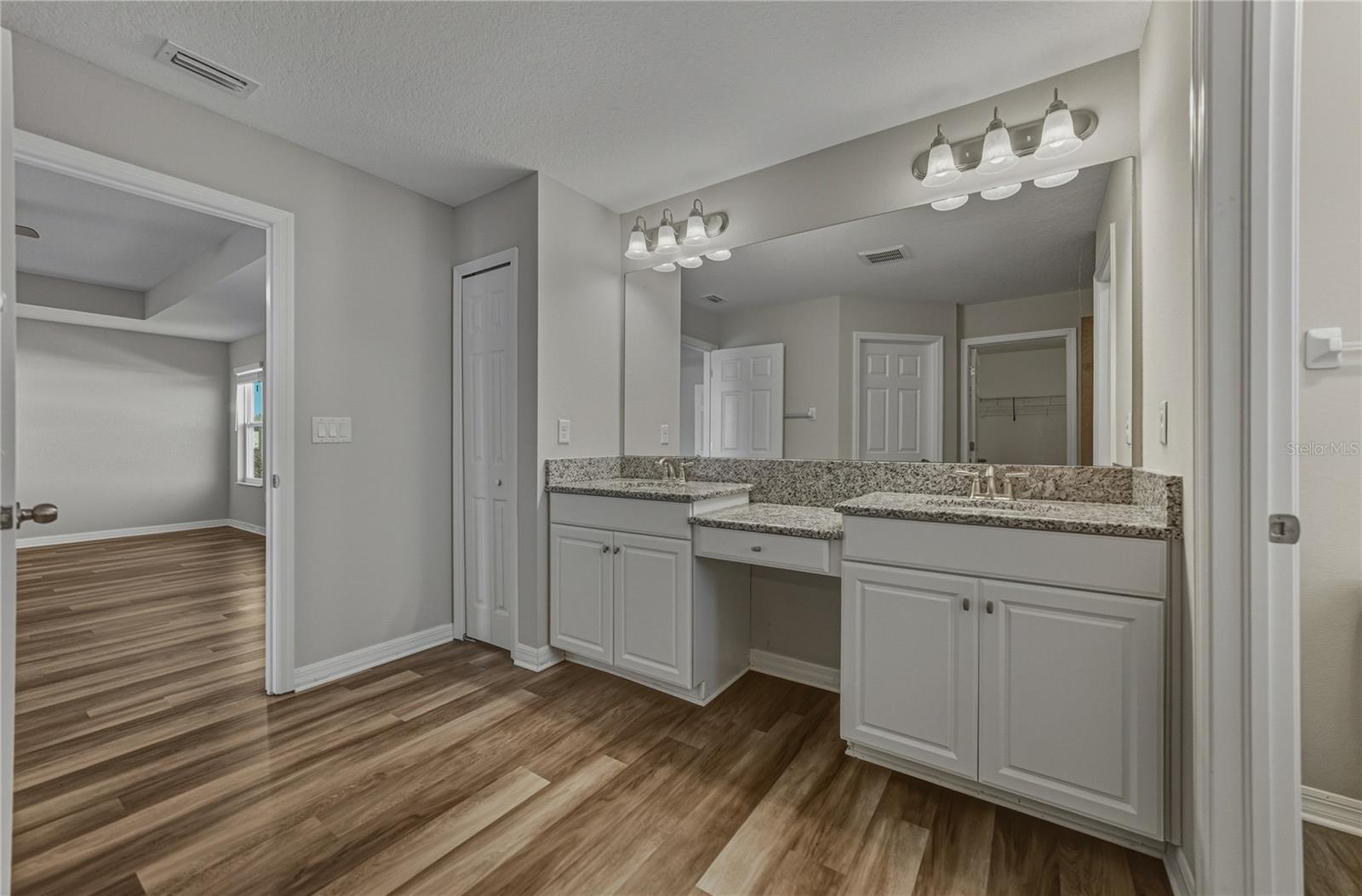 EPPERSON RANCH SOUTH PH 2H-1 - Residential