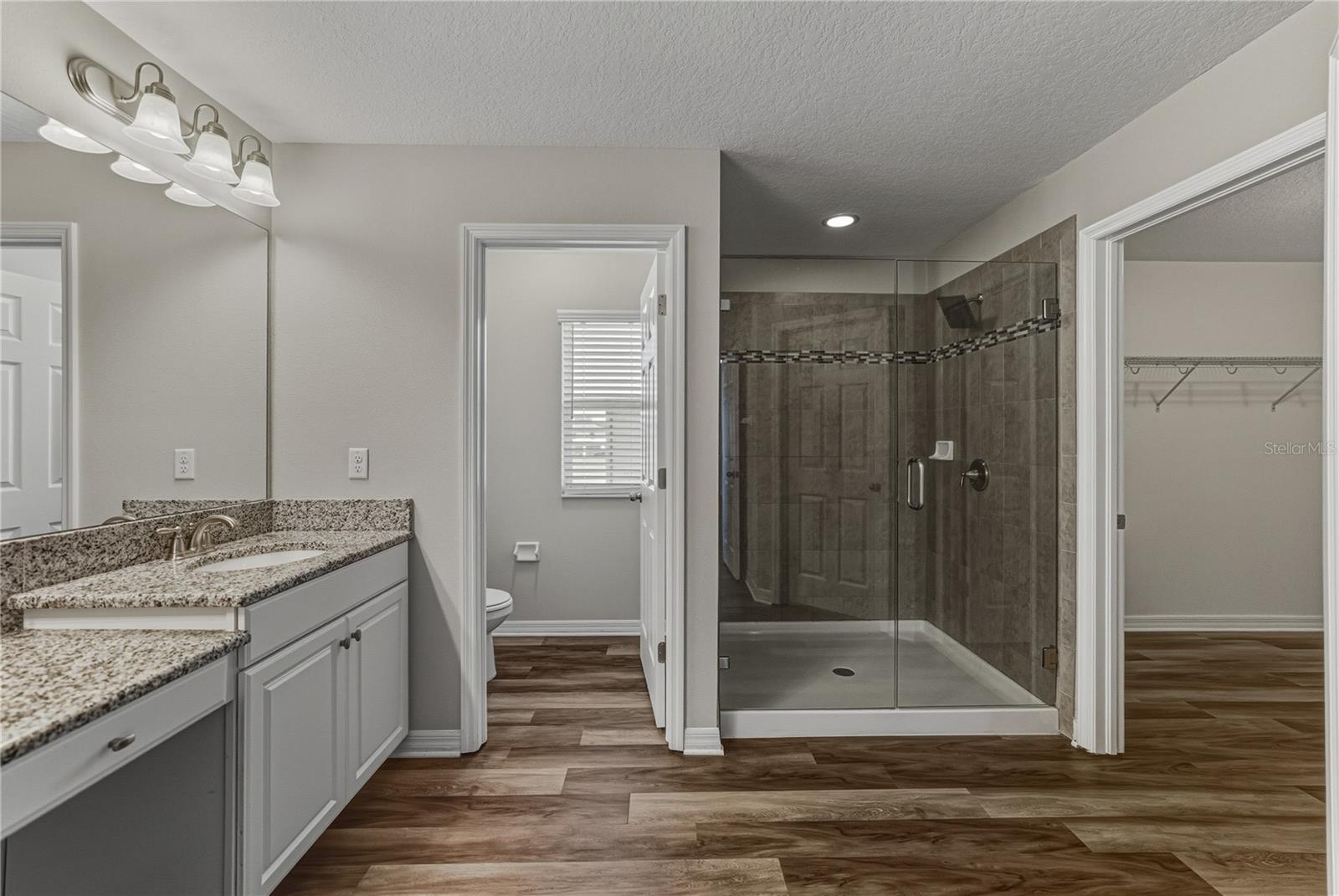 EPPERSON RANCH SOUTH PH 2H-1 - Residential