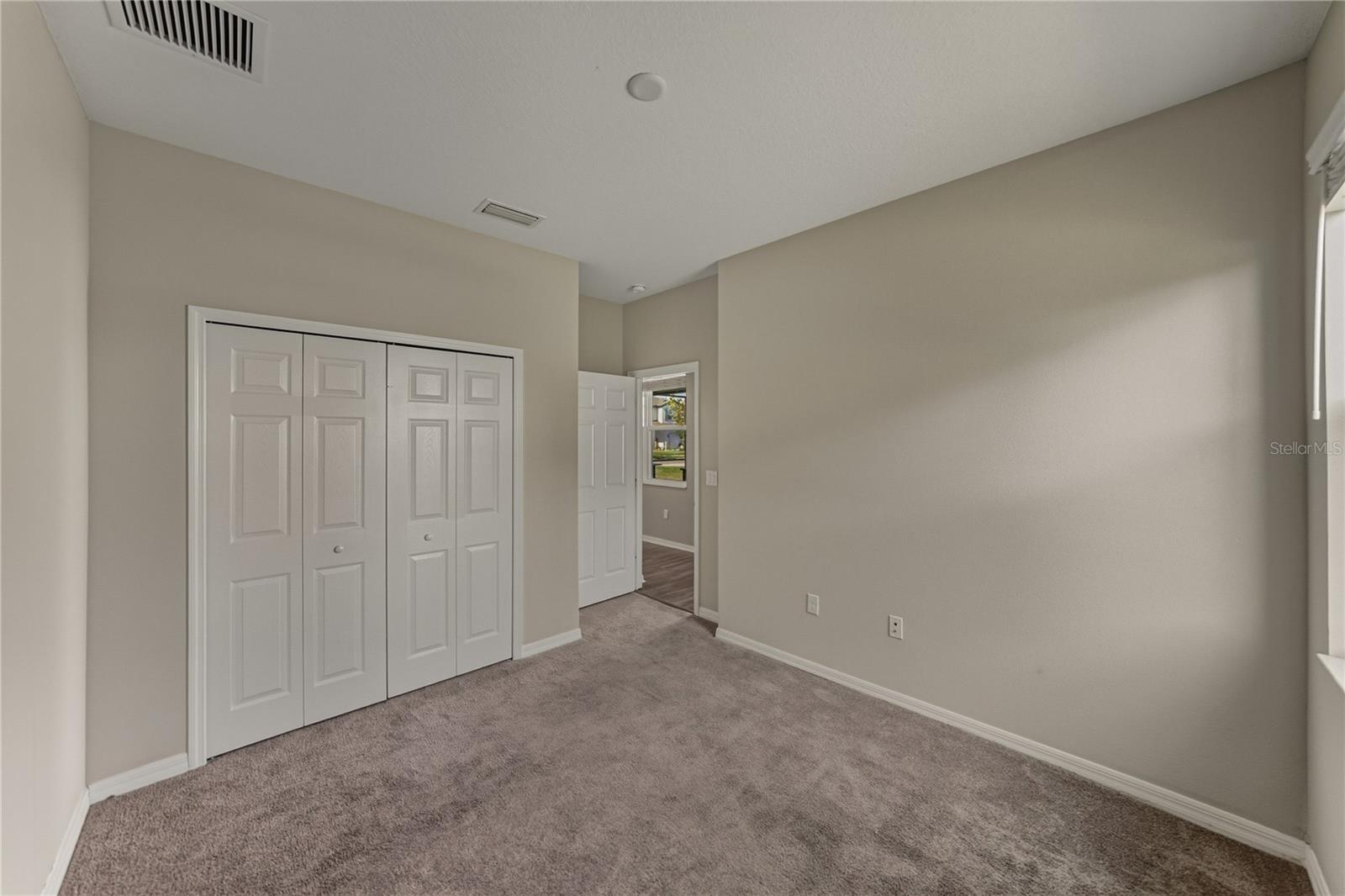 EPPERSON RANCH SOUTH PH 2H-1 - Residential