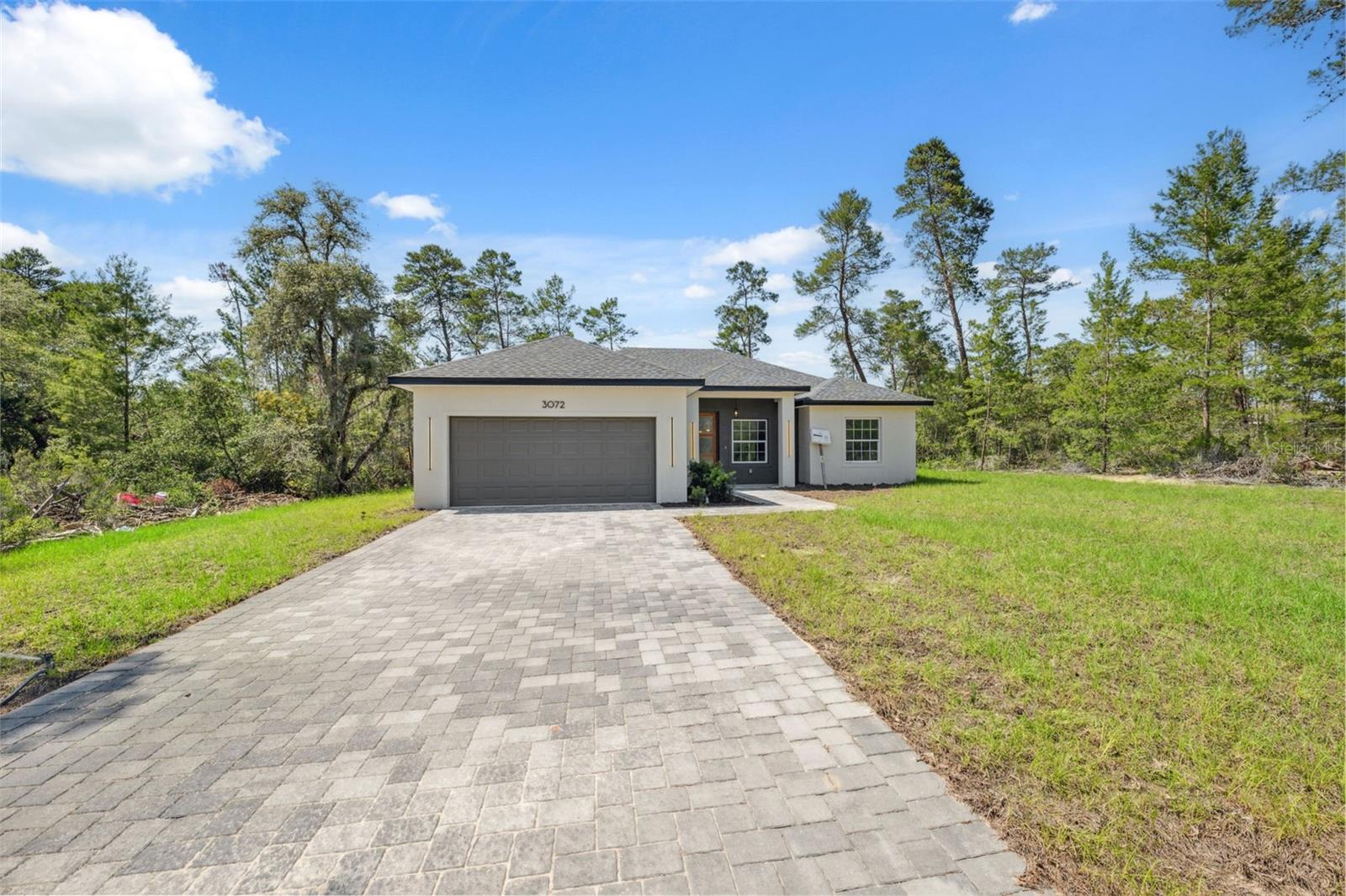 3072 SW 168TH LOOP