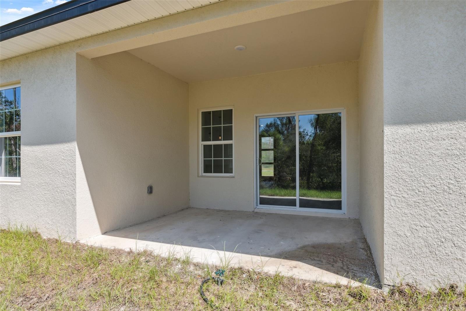 3072 SW 168TH LOOP
