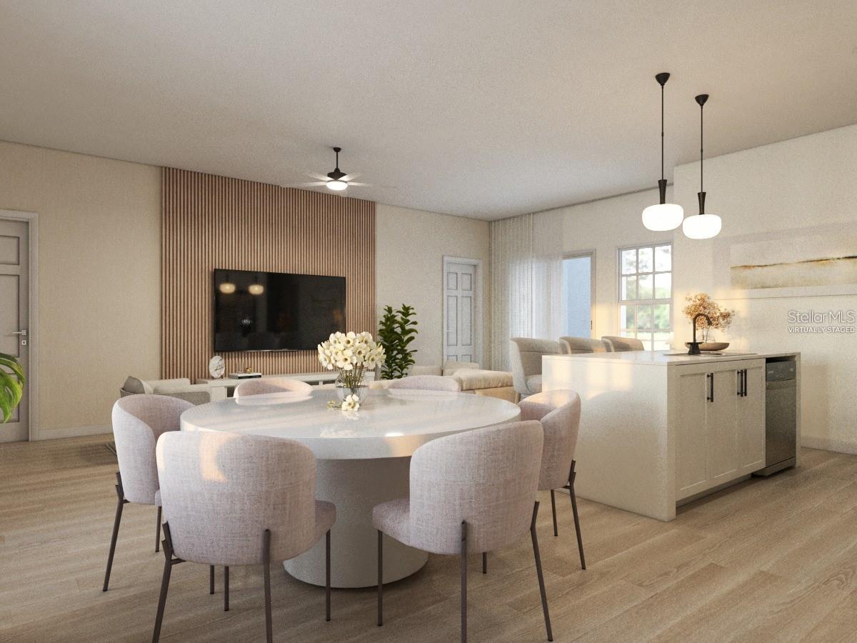 3072 SW 168TH LOOP