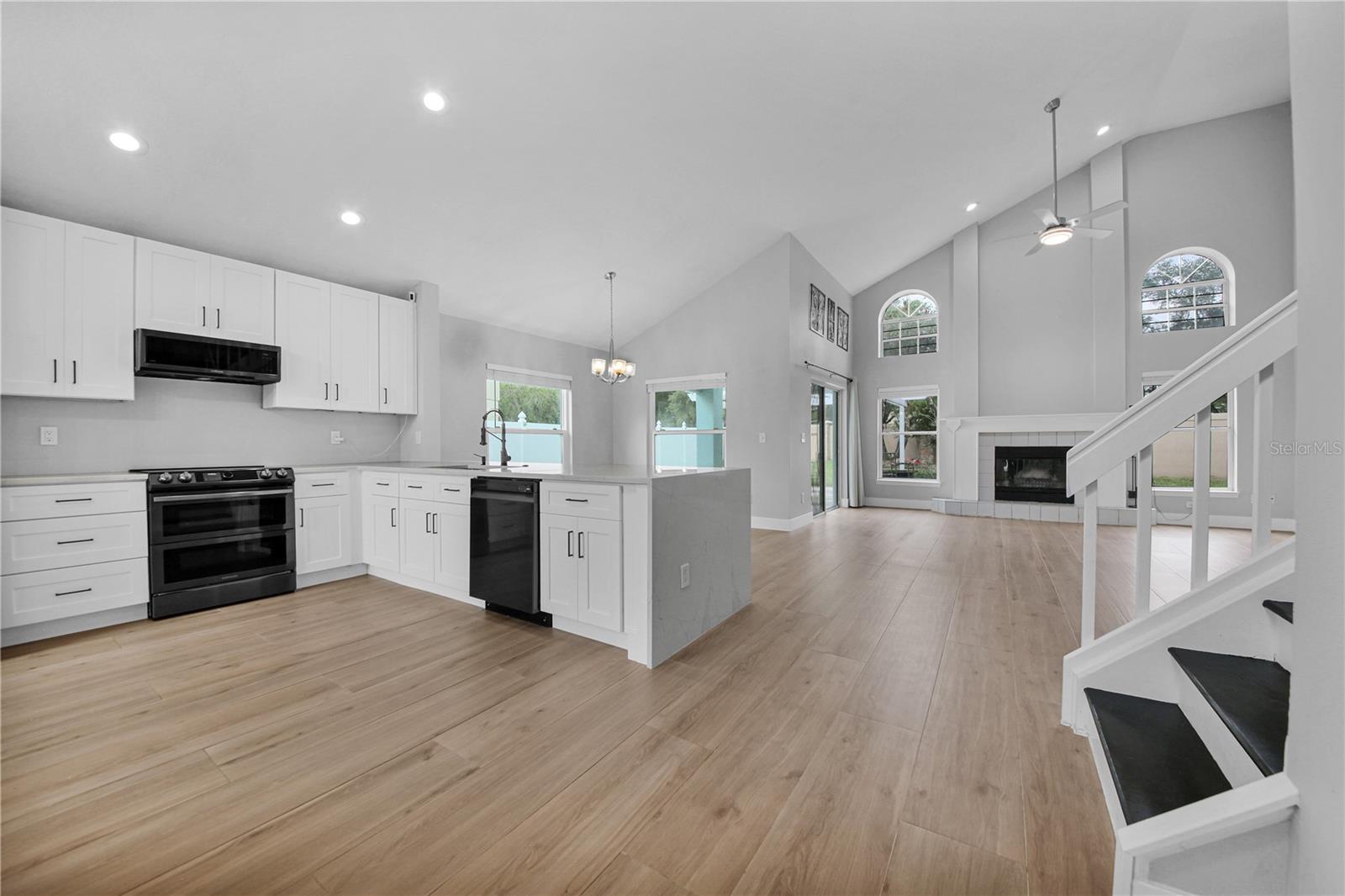 10619 MOSSY CREEK COURT