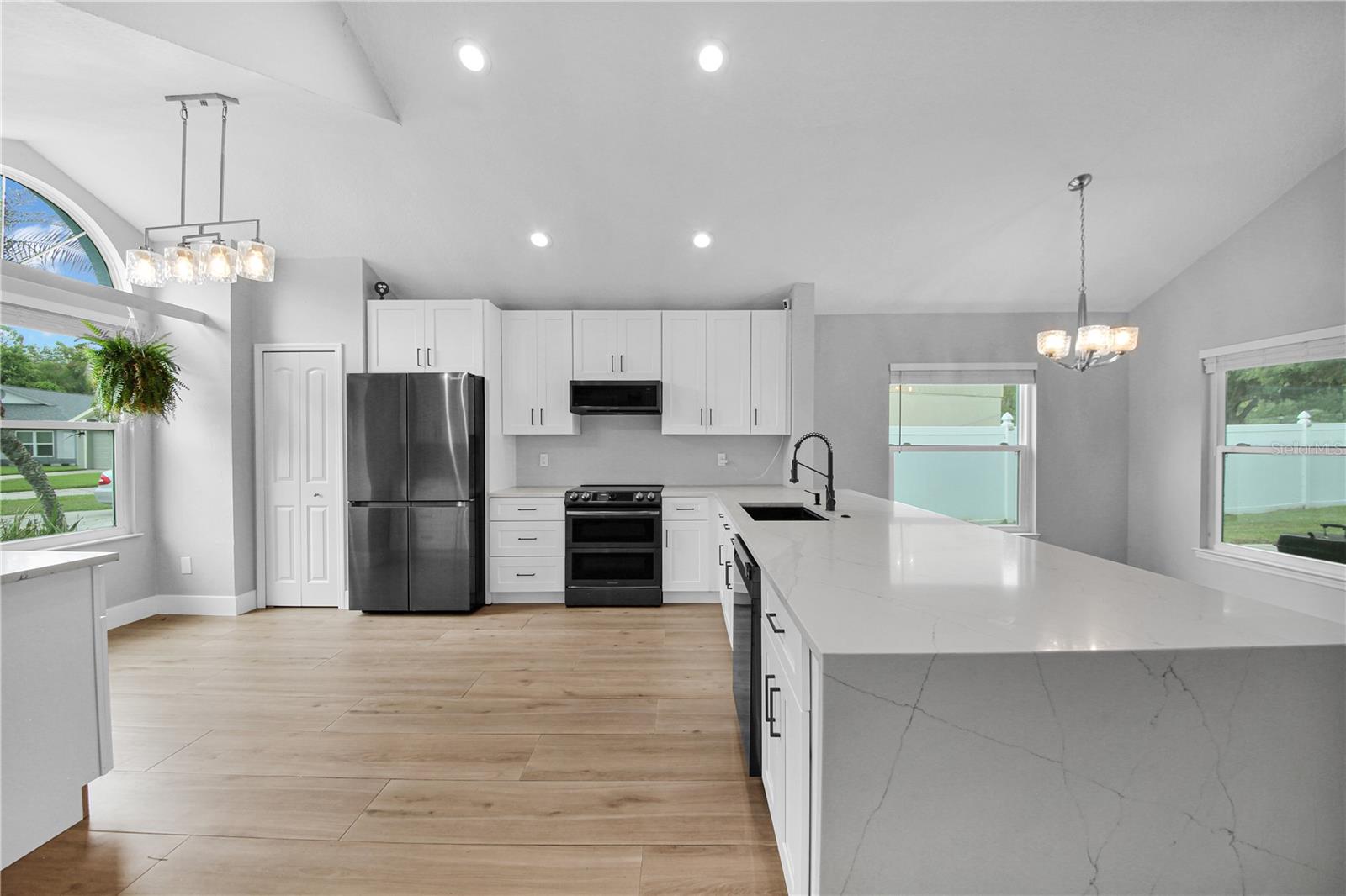 10619 MOSSY CREEK COURT