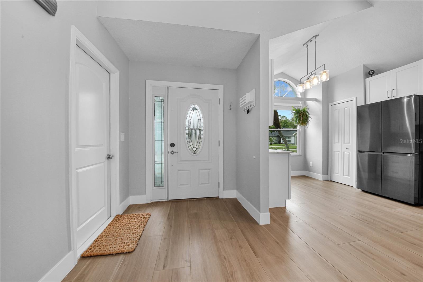 10619 MOSSY CREEK COURT
