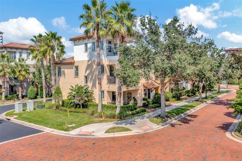 A home in TAMPA