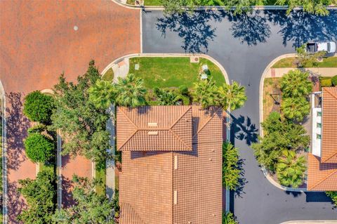 A home in TAMPA