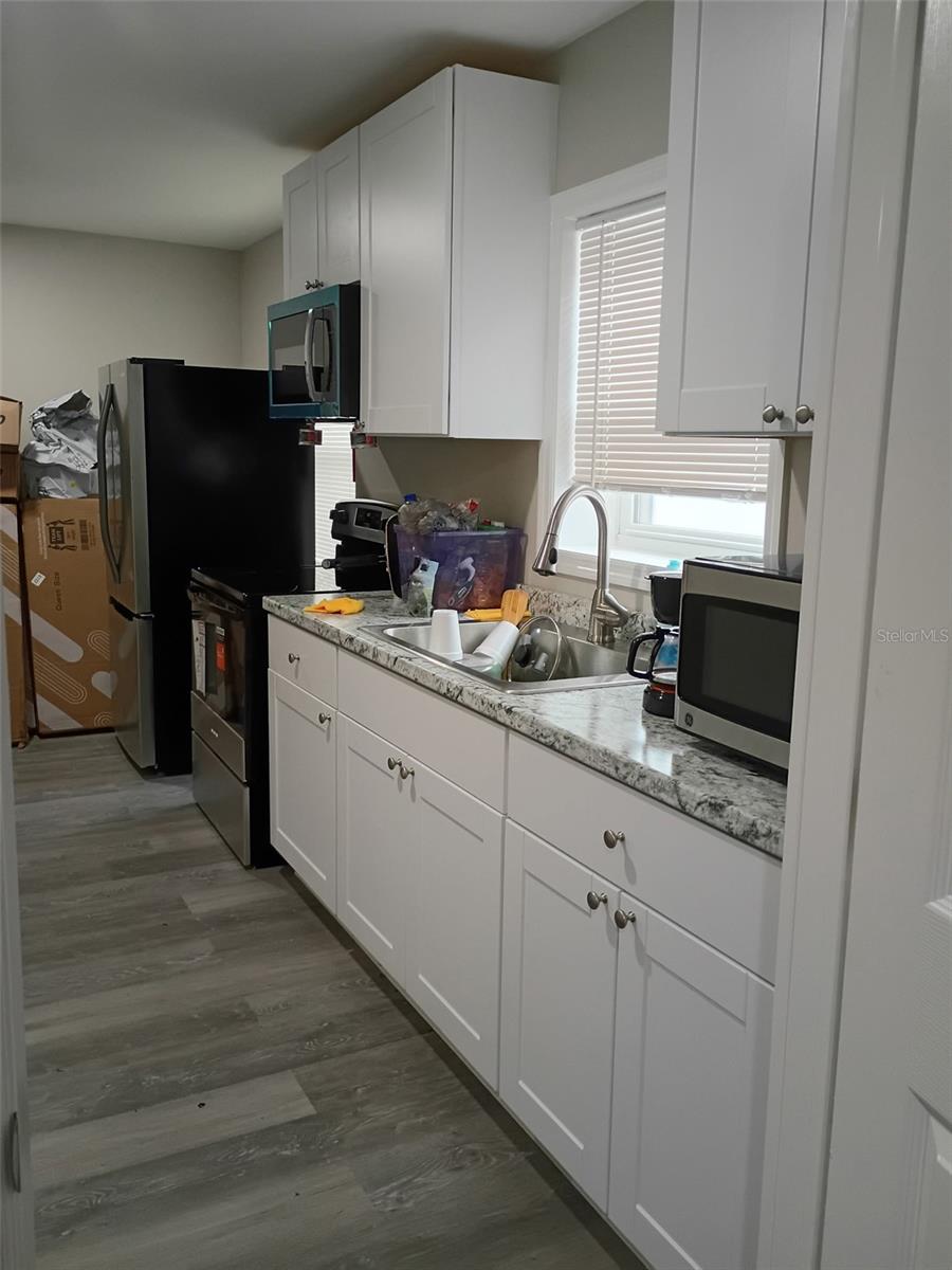 Photo of Tampa, FL 33610 (MLS # GC544127)