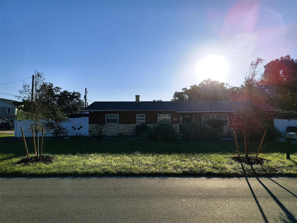 Photo of Tampa, FL 33610 (MLS # GC544127)
