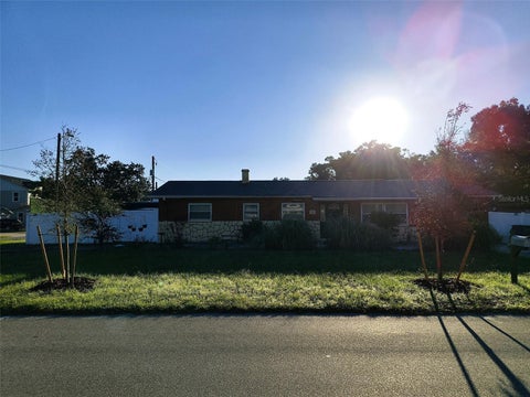 1901 E Genesee Street, Tampa, FL 33610