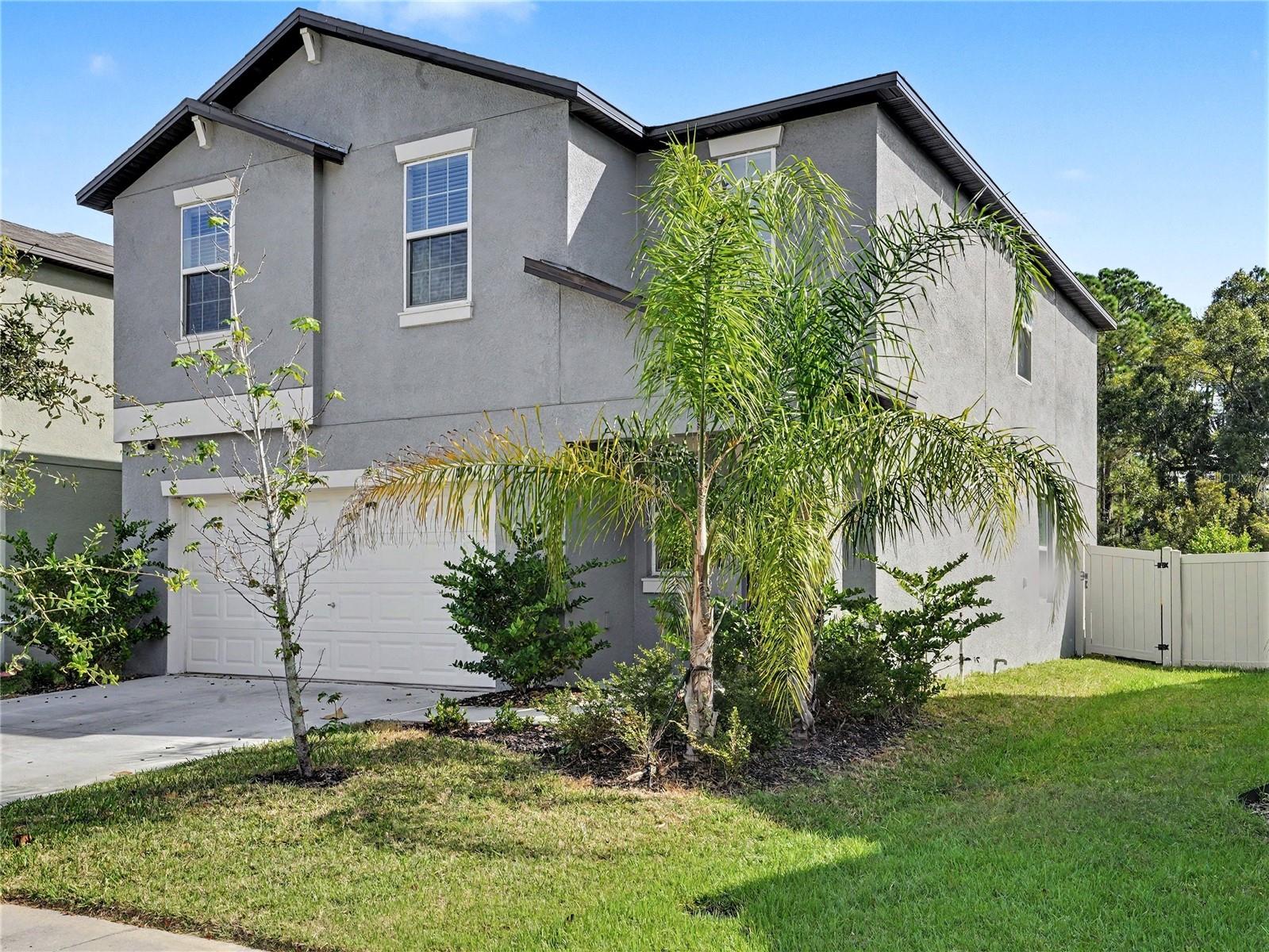 1791 YELLOW TRAIL