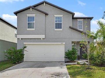 1791 YELLOW TRAIL LAKELAND FL 33801
