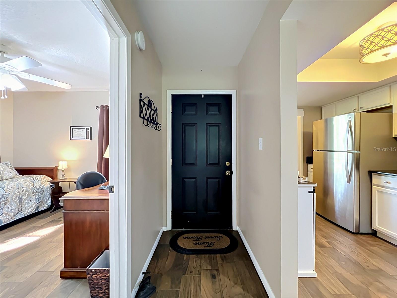 4300 BAYWOOD BOULEVARD C106