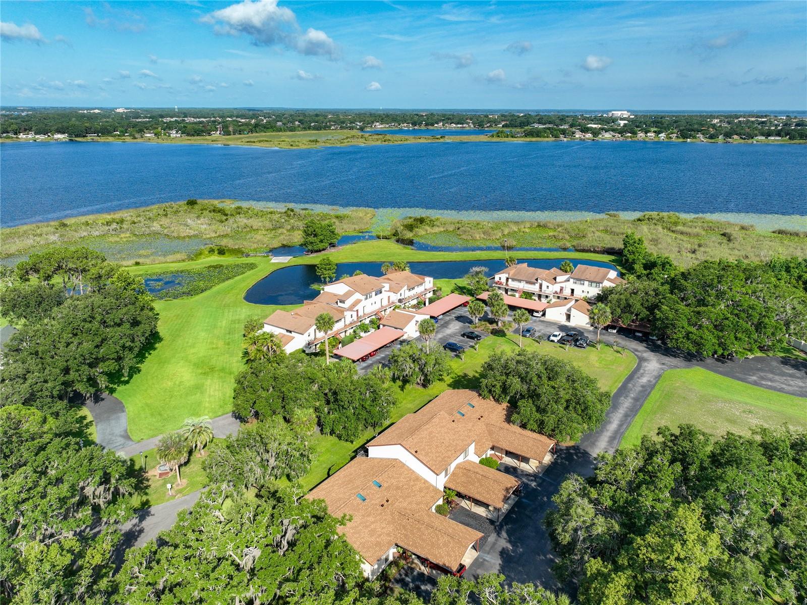 4300 BAYWOOD BOULEVARD C106
