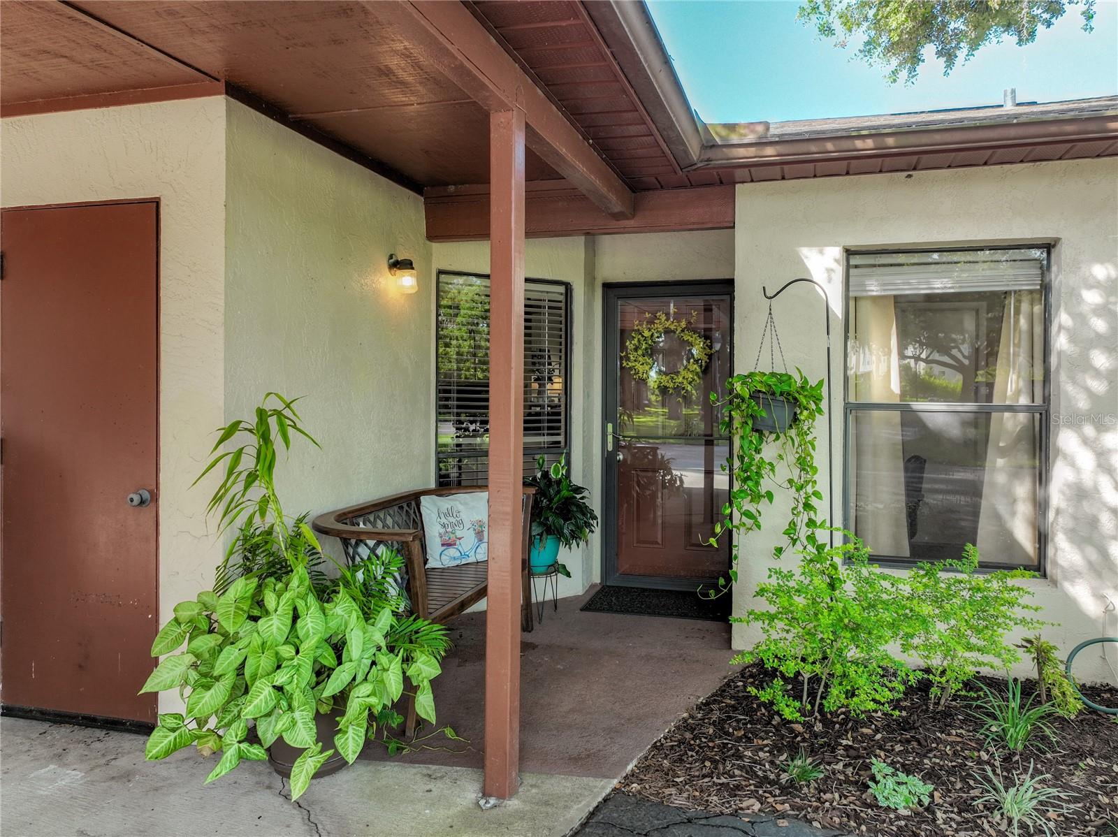 4300 BAYWOOD BOULEVARD C106