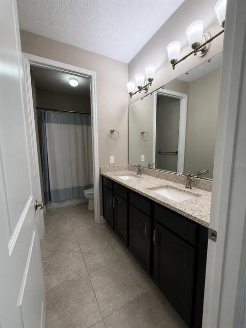 Tiny photo for 3519 Mediterra Drive, Clermont, FL 34711 (MLS # O6437829)